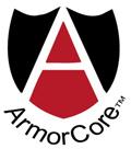 ArmorCore Logo