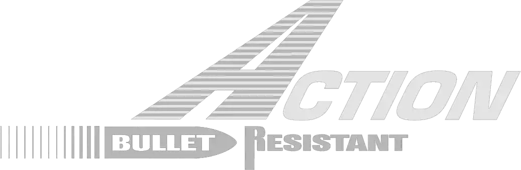 Action Bullet Resistant