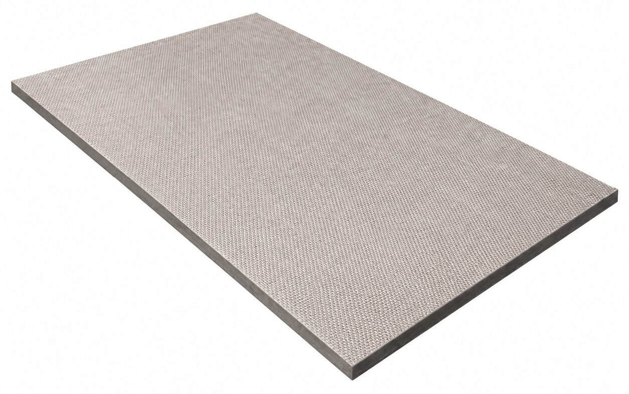 Bullet Resistant Fiberglass Wall Panel