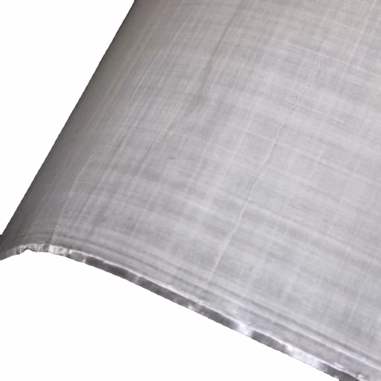 LytArmor® Flex Flexible Ballistic Panel